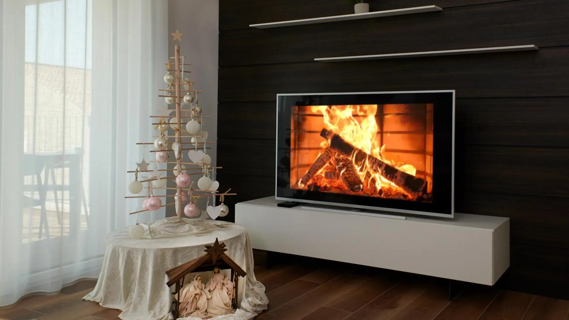 Apartments Jasmin Медулин